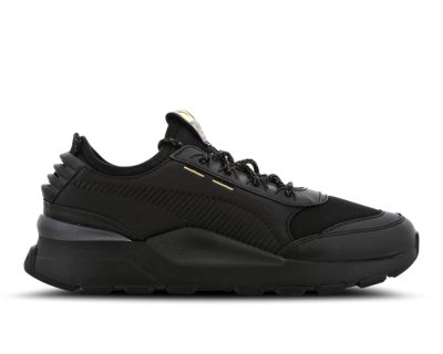 puma rs 0 noir