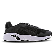 puma cell viper femme puma cell viper femme