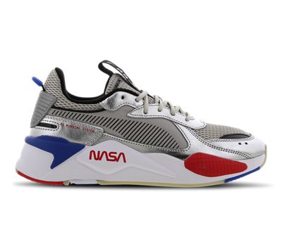 nasa puma shoes