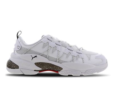 puma liquid cell omega