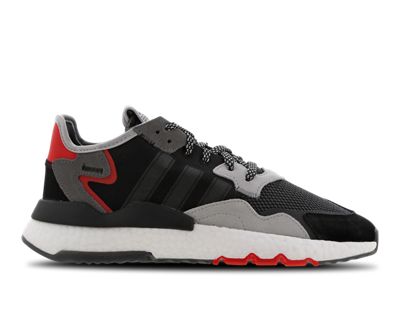 Adidas Nite Jogger Boost 