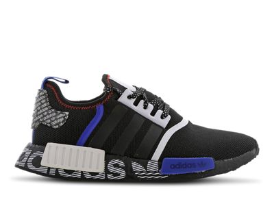 footlocker nmd r1