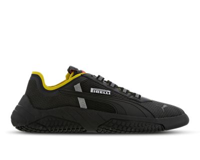 puma pirelli