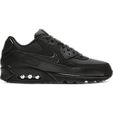 nike air max 90 heren footlocker nike air max 90 heren footlocker