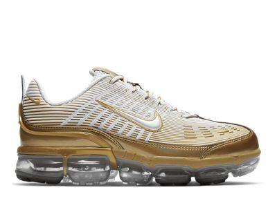 Nike Sportswear Sneaker Air Vapormax 360 in wei ABOUT