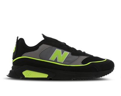 foot locker new balance