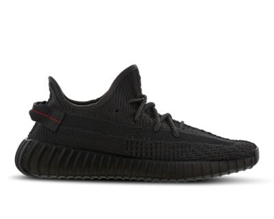 yeezy scarpe foot locker