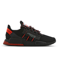 adidas nmd r1 v2 donna adidas nmd r1 v2 donna