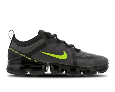 foot locker vapormax sale