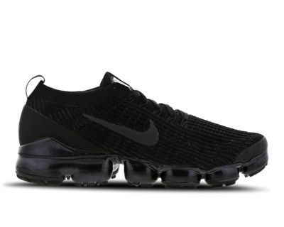 footlocker vapormax utility