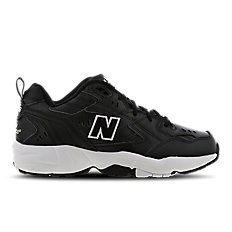 {keywor d} new balance 608 uomo