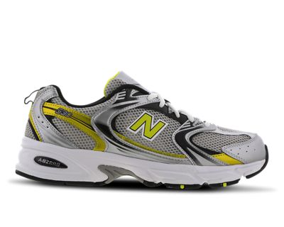 530 new balance