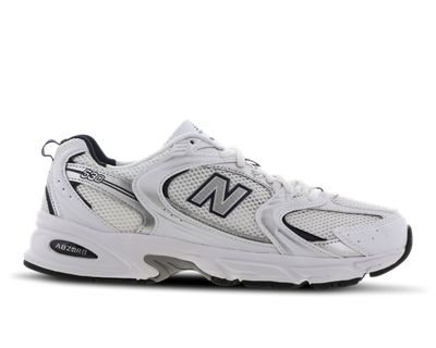 new balance m530 prix