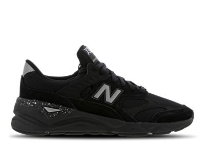 new balance x90 enfant 2018