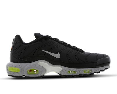 Save Money When Shopping for Nike Tuned 1 Qs Aeroloft - Men Shoes. Join  Shoptagr For Free
