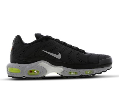 nike tuned 1 qs aeroloft