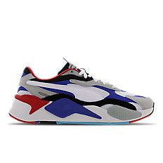 puma bleu femme foot locker puma bleu femme foot locker