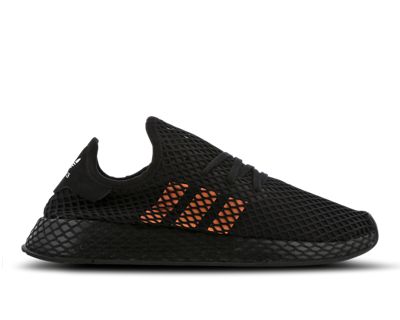 scarpe adidas foot locker