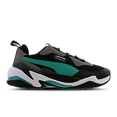 chaussures puma mercedes chaussures puma mercedes