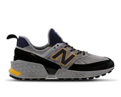 new balance 574s herren