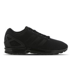 adidas ZX Flux @ Footlocker adidas ZX Flux @ Footlocker