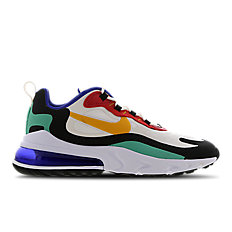 air max 270 homme foot locker air max 270 homme foot locker