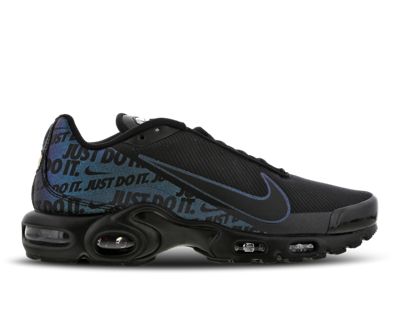 nike tn mercurial prezzo