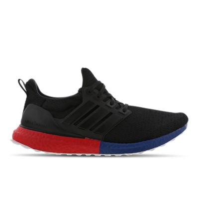 ultra boost heren kopen