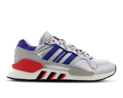 zx 930 heren nederland