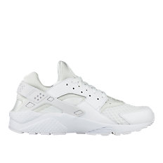 nike huarache heren footlocker nike huarache heren footlocker