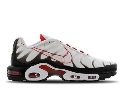 nike tn cos