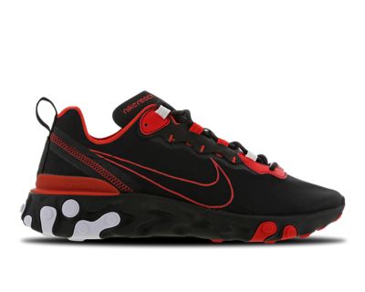 nike react element 55 cos
