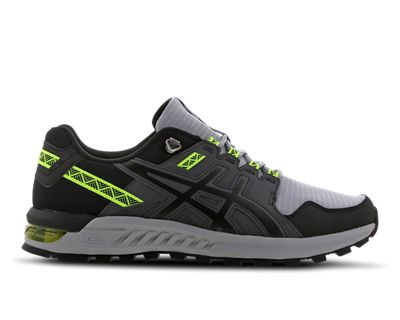 foot locker asics femme