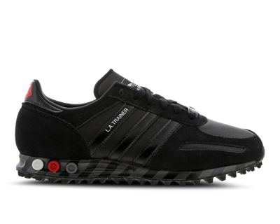 footlocker adidas trainers