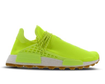 adidas nmd hu pw