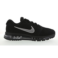 nike air max 2017 wit zwart foot locker nike air max 2017 wit zwart foot locker