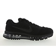 air max 2017 homme foot locker air max 2017 homme foot locker