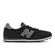new balance 373 homme foot locker new balance 373 homme foot locker