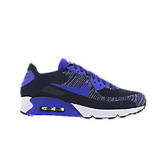 Nike Air Max 90 Ultra 2.0 Flyknit Men Shoes Nike Air Max 90 Ultra 2.0 Flyknit Men Shoes