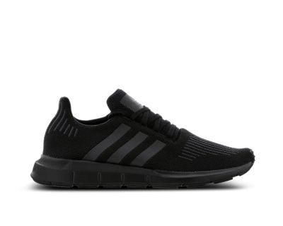 adidas swift run footlocker