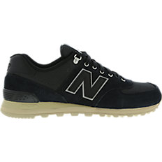 new balance 574 homme foot locker new balance 574 homme foot locker