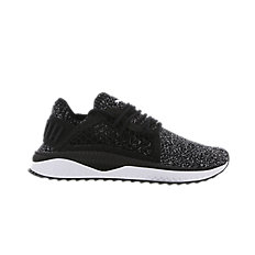 puma tsugi netfit evoknit noir puma tsugi netfit evoknit noir