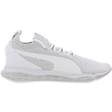 puma cell puma cell