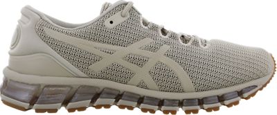 asics gel quantum 360 beige