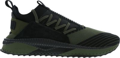 scarpe sportive foot locker