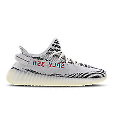 Authentische Yeezy Boost 350 V2 Zebra Kaufen Online