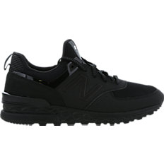 new balance ms574scf new balance ms574scf