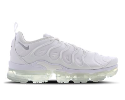 womens vapormax foot locker