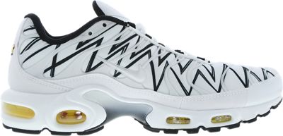 nike tuned 1 qs aeroloft