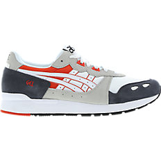 Asics Gel Atena RF Frontera popular Asics Gel Atena RF Frontera popular